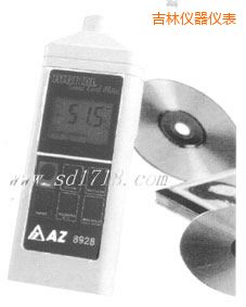 ����?j��n)?sh��)λʽ��(j��ng)��(j��)������Ӌ