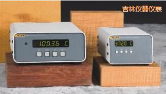 吉林臺(tái)式溫度控制器