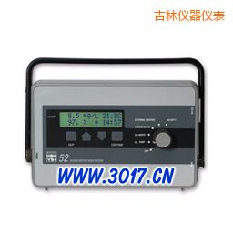 吉林實(shí)驗(yàn)室溶解氧測(cè)量?jī)x