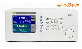 ���֘�(bi��o)�����pͨ�����w����������У����