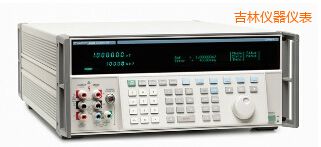 吉林高精度多功能校準(zhǔn)器