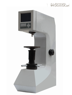 ����?j��n)?sh��)�@����Ӳ��Ӌ(j��)