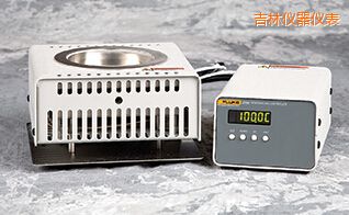 吉林表面溫度校準器