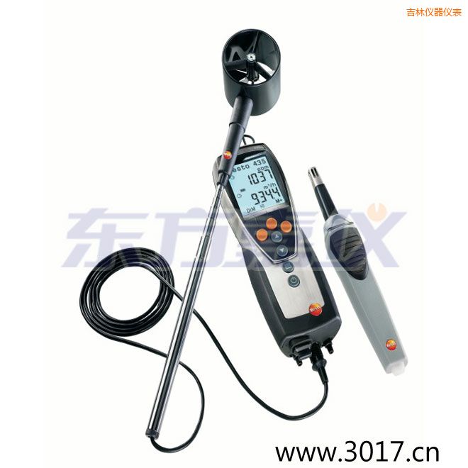 ���ֶ๦�ܜy(c��)���x