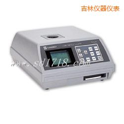 吉林激光粒子計數(shù)器