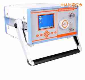 ���־���¶�c(di��n)�����x