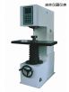 布氏硬度計(jì),型號(hào):HB-3000D型,品牌:國(guó)產(chǎn)