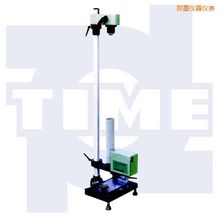 ��ī���N�_��ԇ�(y��n)�C(j��)