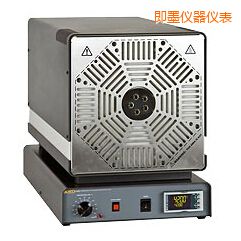 ��ī��ż�z���t