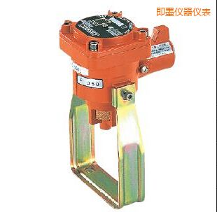 ��ī�̶�ʽ��ȼ?x��)��w�z�y(c��)�x