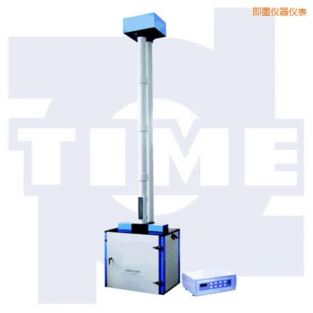 ��ī���N�_��ԇ�(y��n)�C(j��)