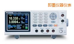 即墨可編程線性直流電源