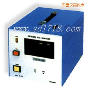 ��ī�t�⾀(xi��n)���w�����x