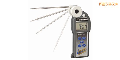 ��īFlashCheck ̽�^�ۯBʽ��Ӝض�Ӌ