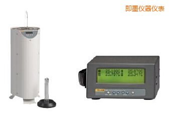 ��īˮ�����cϵ�y(t��ng)�����׹��I(y��)�K���z��������