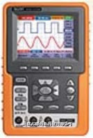 ��ī�ֳ֔��ִ惦ʾ����