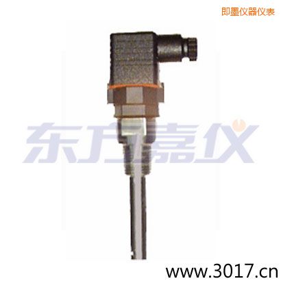 ��ī���Мضȵăɾ�늌�(d��o)��늘O