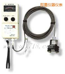 ��ī����z�y�x