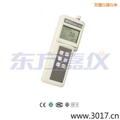 ��ī��yʽ늌�(d��o)��/�}��/TDS�y(c��)ԇ�x