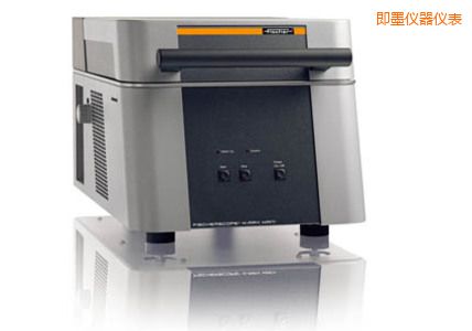 ��ī������X�侀(xi��n)�ɹ�y(c��)��?j��)x