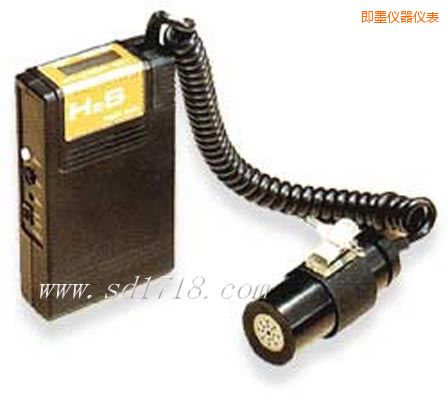 ��ī���Ԛ��w̽�y(c��)�x