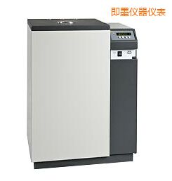 即墨傳統(tǒng)固定點復現/保存裝置