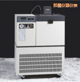 ��ī���͜غ�ز�