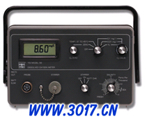 ��ī������ܽ����y���x