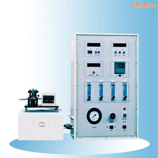 ��ī�r(sh��)������ȼ�ϝ�(r��n)������ģ�Mԇ�(y��n)�C(j��)