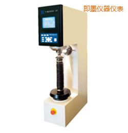 ��ī�r(sh��)���f��Ӳ��Ӌ(j��)