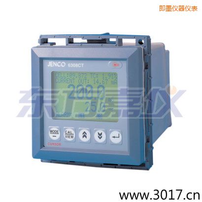 ��ī늌�(d��o)�ʡ�TDS���ض������I(y��)�ھ�������