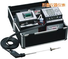 ��ī�����͟�������x