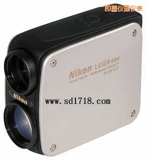 ��ī����y���x