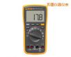 經(jīng)濟型數(shù)字萬用表
