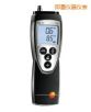 ��x,��̖:testo 512-4,Ʒ��:���DTESTO