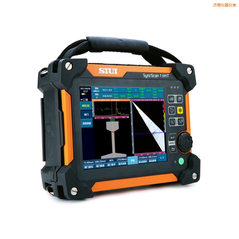 �����܉���p������z�y�x