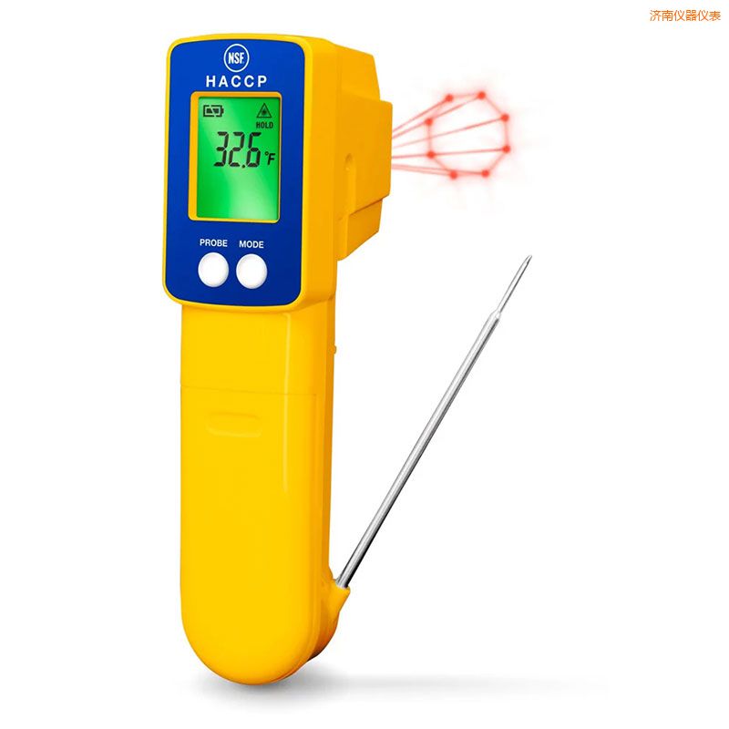 ��(j��)��ThermoTrace �t��/���ż̽ᘽM�Ϝض�Ӌ