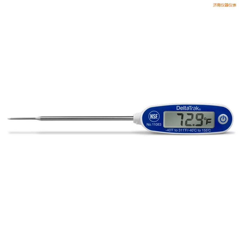 ��(j��)��FlashCheck �����@ʾ�Ԅ�(d��ng)У��(zh��n)��΢������^̽ᘜض�Ӌ(j��)