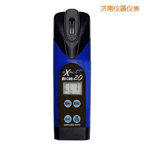 ��(j��)��Micro 20�p���L(zh��ng)ˮ�|(zh��)�z�y(c��)�x