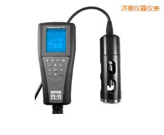 ���ϱ�yʽ������(sh��)ˮ�|