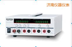 ��(j��)�Ͼ��ܷ���Ӌ