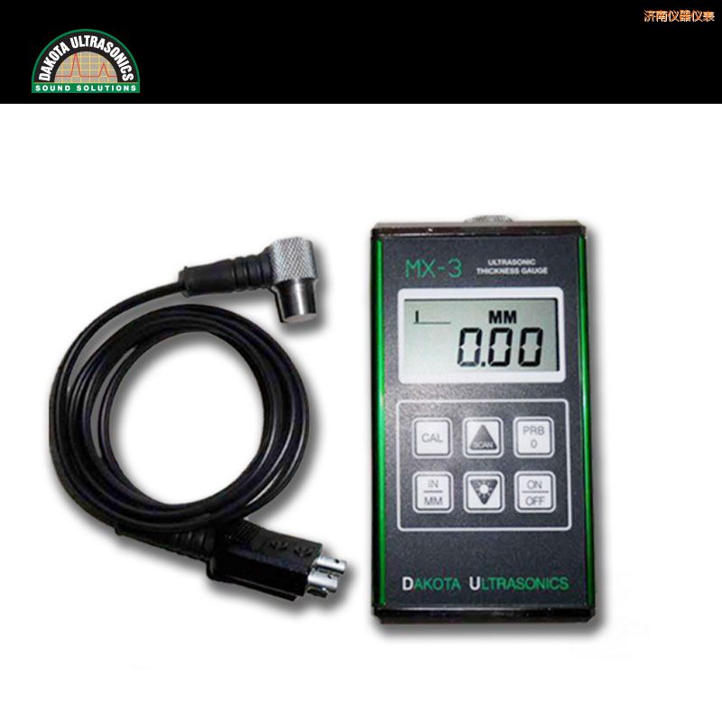 ��(j��)�ϳ����y(c��)��x