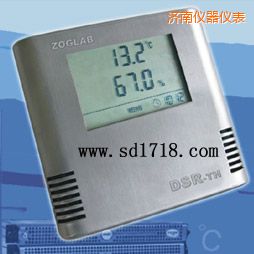 ��(j��)�Ϝ؝��ӛ䛃x