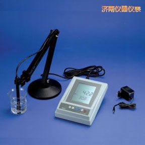 �����ܽ������ض����_ʽ�yԇ�x