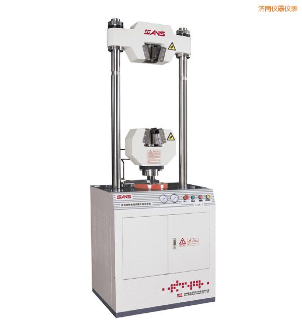 ��(j��)��΢�C(j��)�����Һ�ŷ��f��ԇ�C(j��)