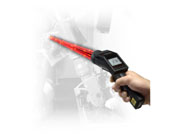 ��(j��)�ϱ�yʽ�t��y(c��)�؃x