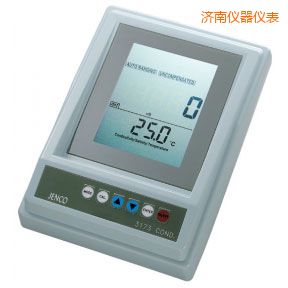 ��(j��)�ϳ������_(t��i)ʽ늌�(d��o)�����}�����ض���TDS�y(c��)ԇ�x