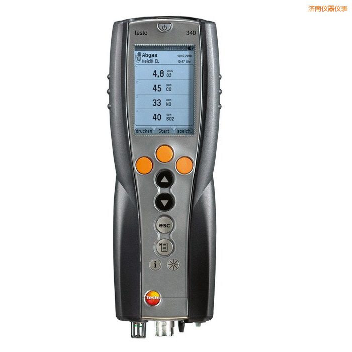 ��(j��)��testo340��������x�{(l��n)ɫ�°�