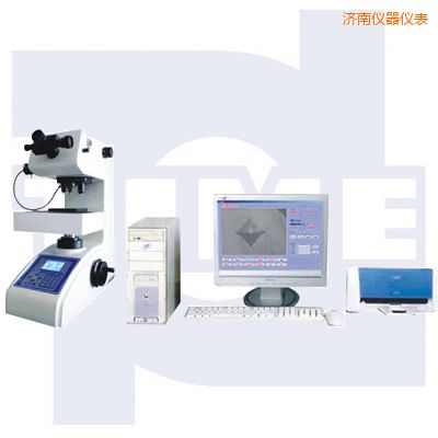 濟(jì)南計(jì)算機(jī)自動(dòng)測(cè)試系統(tǒng)
