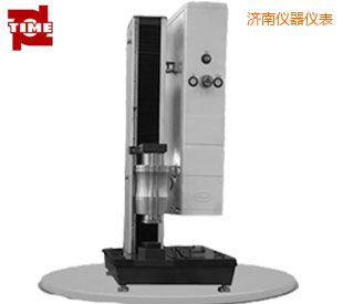 濟(jì)南全自動洛氏硬度計